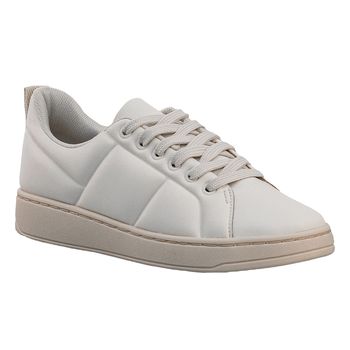 Tenis-Casual-Off-White-Nuvem-|-Comfort-Tamanho--33---Cor--OFF-WHITE-0